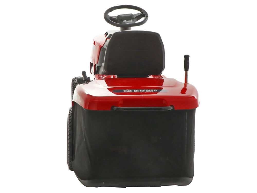 blue bird lt c 92h tondeuse autoportée avec boîte hydrostatique bac de ramassage 245 l blue bird lt c 92h tondeuse autoportée avec boîte hydrostatique bac de ramassage 245 l