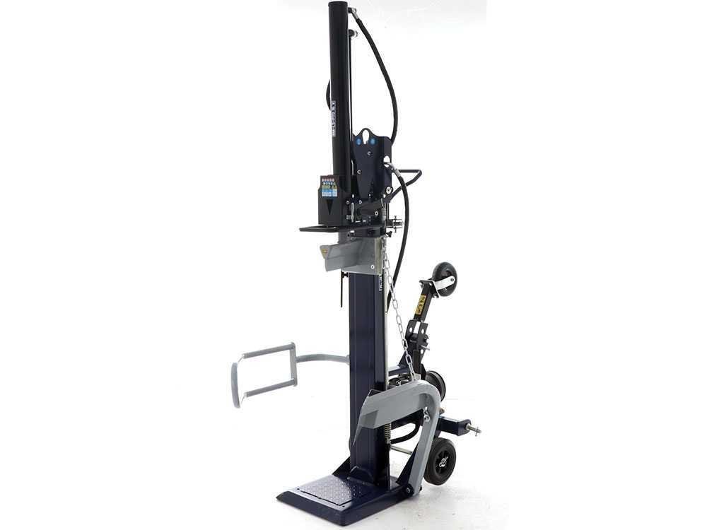 bullmach bm ls pto 16 v fendeuse à bois sur tracteur verticale bullmach bm ls pto 16 v fendeuse à bois sur tracteur verticale