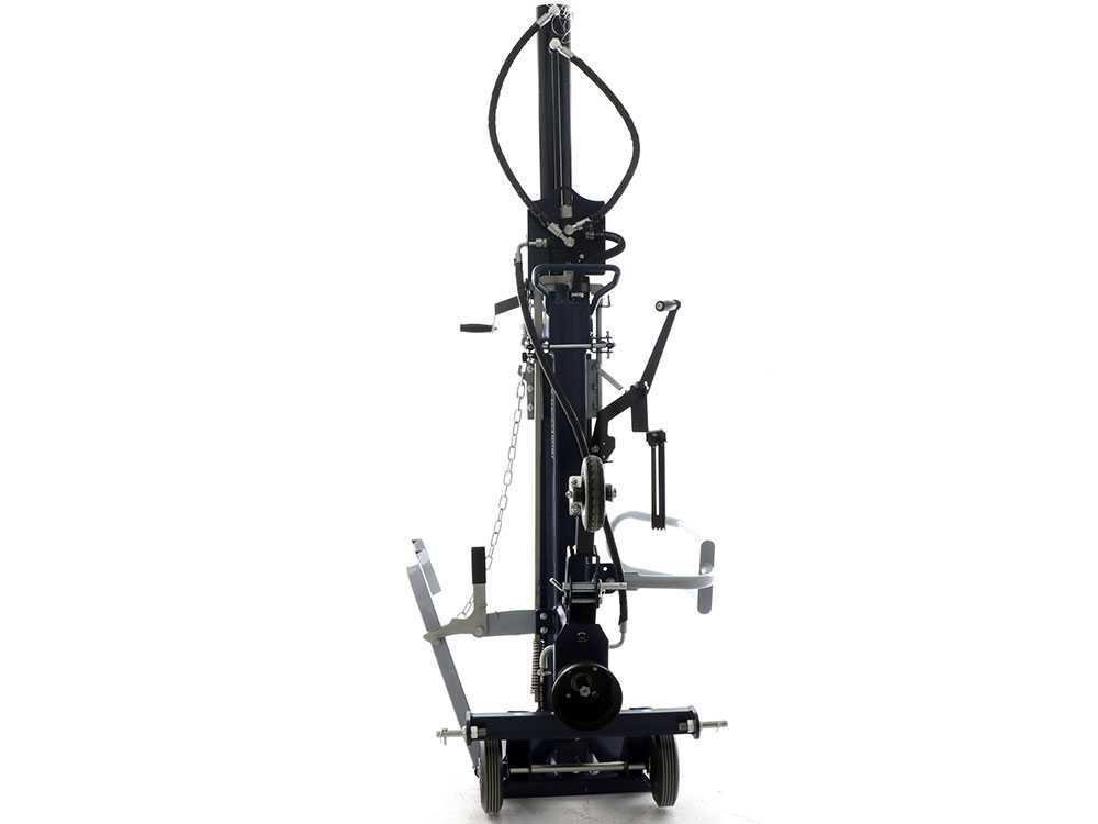 bullmach bm ls pto 22 v fendeuse à bois sur tracteur verticale bullmach bm ls pto 22 v fendeuse à bois sur tracteur verticale