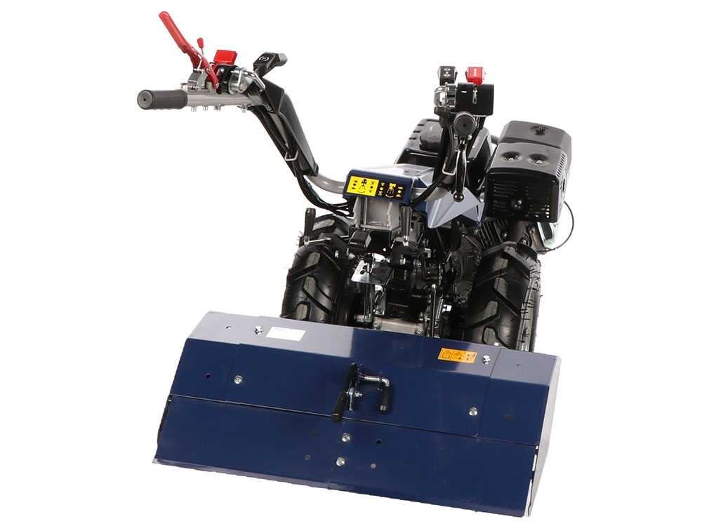 bullmach chimera 400b motoculteur à essence 420cc 15 cv bullmach chimera 400b motoculteur à essence 420cc 15 cv