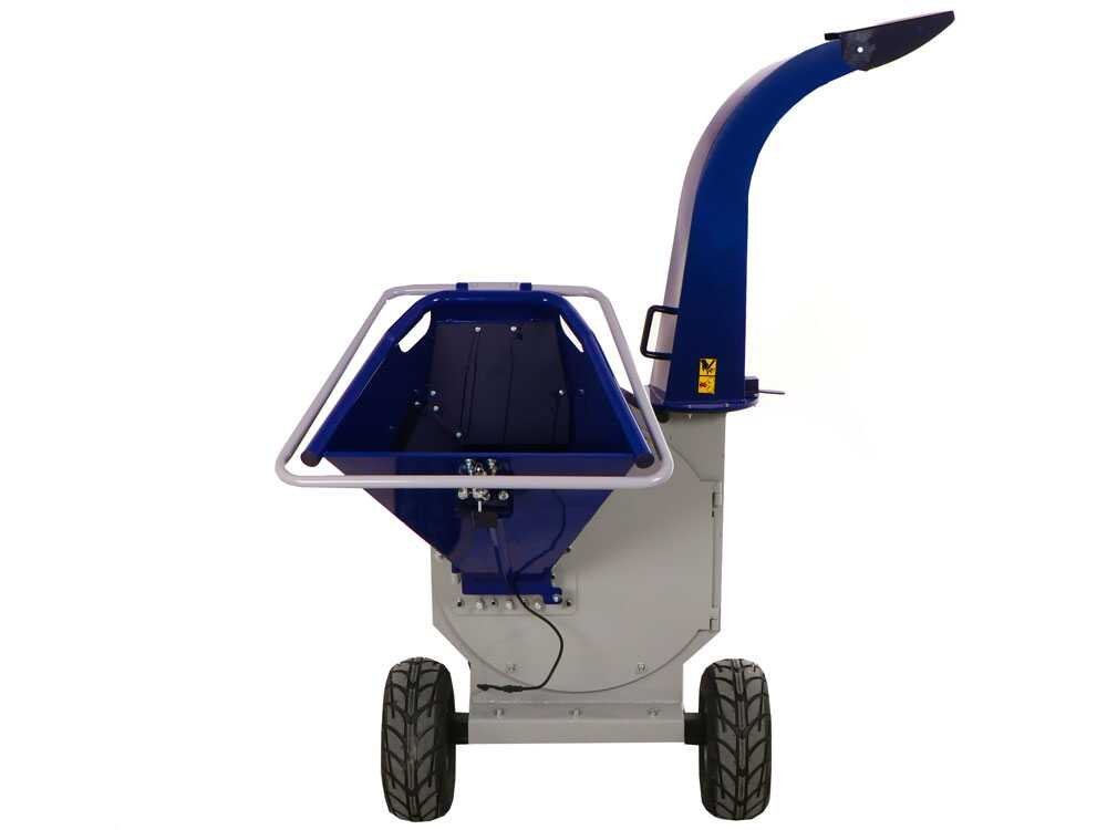 bullmach zeus 180 bse broyeur thermique remorquable briggs & stratton 420cm3 avec démarrage électrique bullmach zeus 180 bse broyeur thermique remorquable briggs & stratton 420cm3 avec démarrage électrique