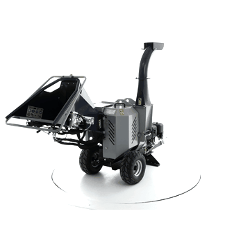 bullmach zeus 200 bh bse broyeur de branche thermique tractable b&s xr2100 avec démarrage électrique bullmach zeus 200 bh bse broyeur de branche thermique tractable b&s xr2100 avec démarrage électrique
