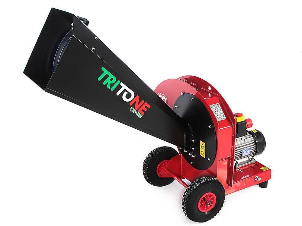 ceccato tritone one broyeur électrique moteur triphasé ceccato tritone one broyeur électrique moteur triphasé