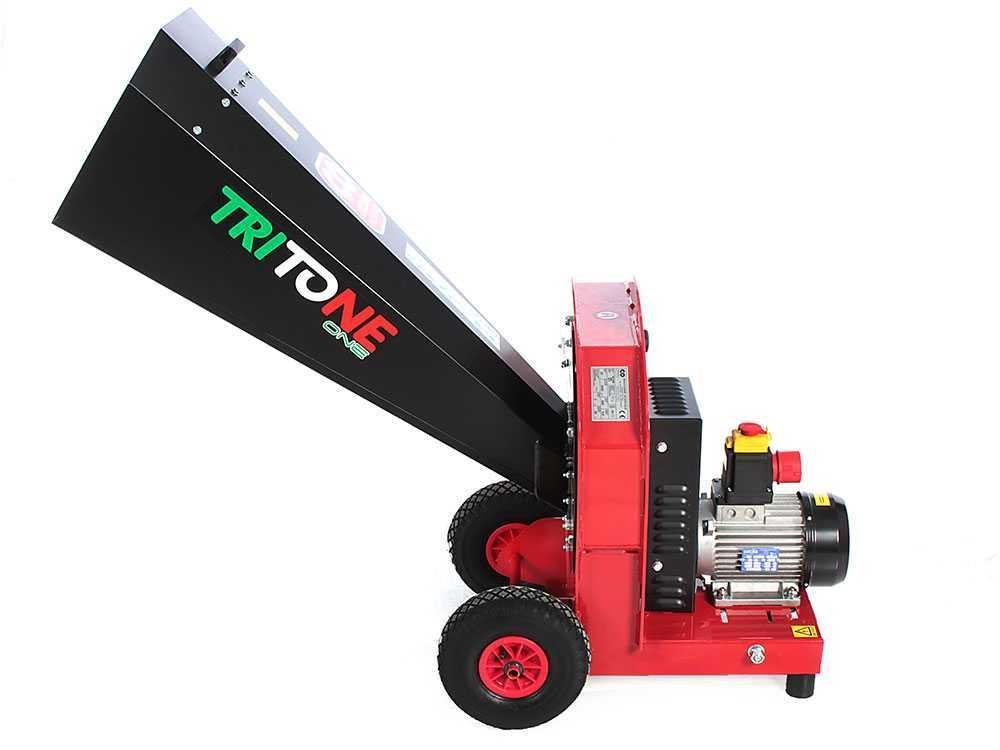 ceccato tritone one broyeur électrique moteur triphasé ceccato tritone one broyeur électrique moteur triphasé