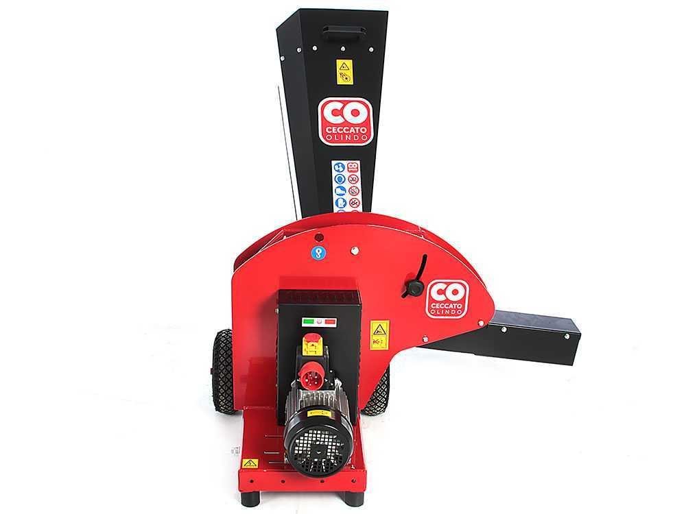ceccato tritone one broyeur électrique moteur triphasé ceccato tritone one broyeur électrique moteur triphasé
