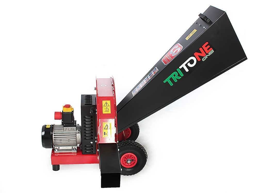 ceccato tritone one broyeur électrique moteur triphasé ceccato tritone one broyeur électrique moteur triphasé