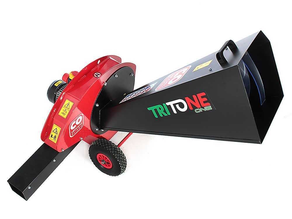 ceccato tritone one broyeur électrique moteur triphasé ceccato tritone one broyeur électrique moteur triphasé