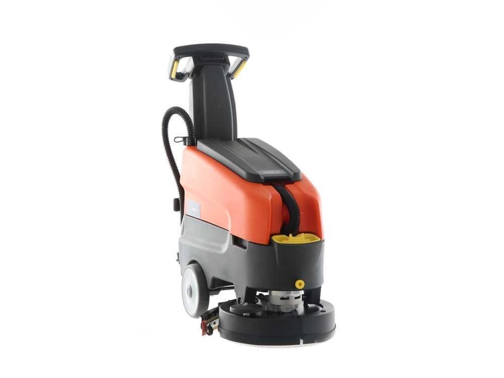 comet psw 15 e autolaveuse professionnelle électrique 230 v comet psw 15 e autolaveuse professionnelle électrique 230 v