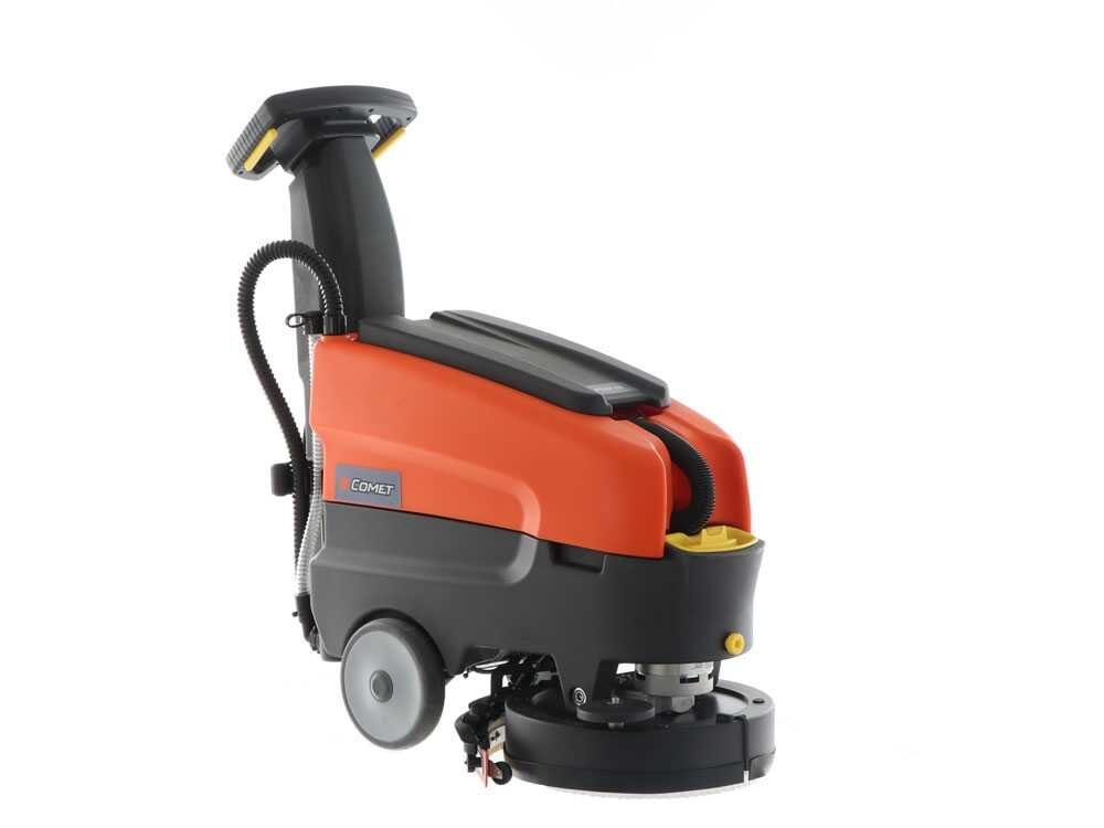 comet psw 15 e autolaveuse professionnelle électrique 230 v comet psw 15 e autolaveuse professionnelle électrique 230 v
