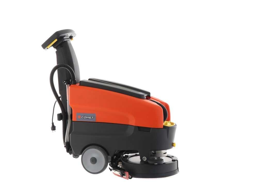 comet psw 15 e autolaveuse professionnelle électrique 230 v comet psw 15 e autolaveuse professionnelle électrique 230 v