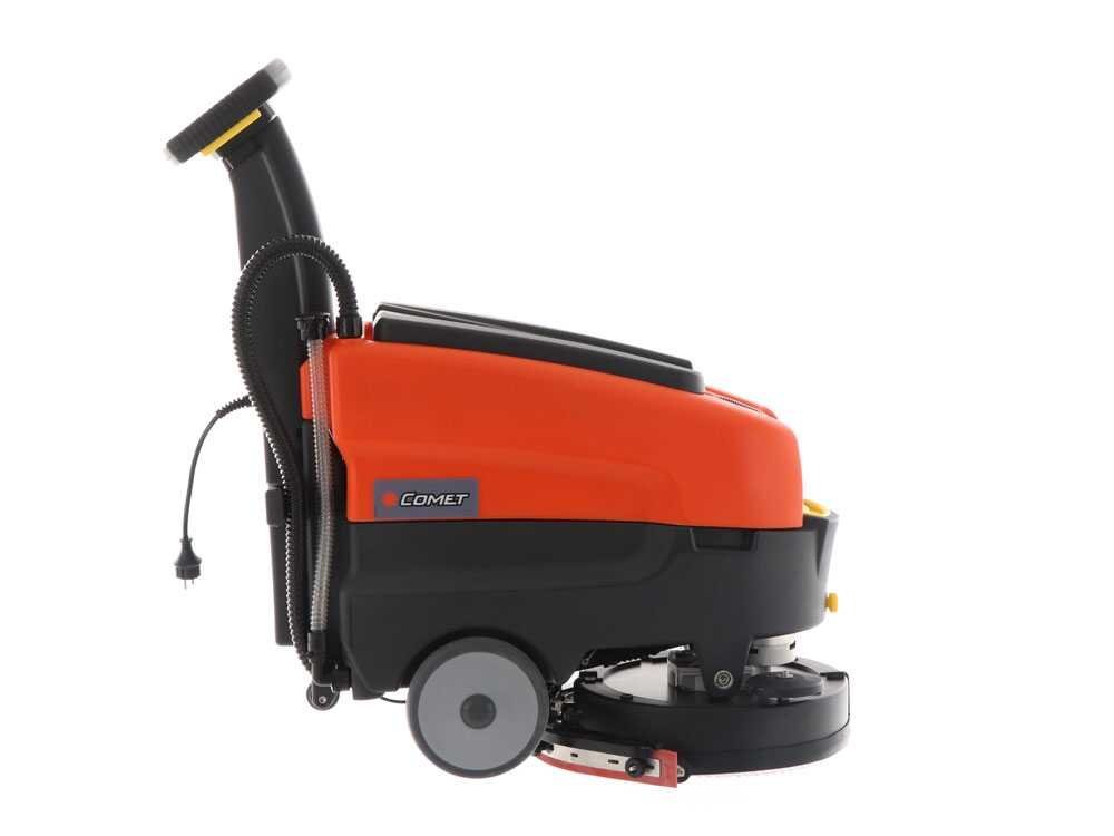 comet psw 15 e autolaveuse professionnelle électrique 230 v comet psw 15 e autolaveuse professionnelle électrique 230 v