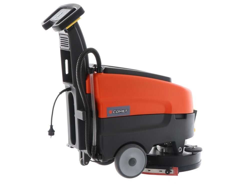 comet psw 15 e autolaveuse professionnelle électrique 230 v comet psw 15 e autolaveuse professionnelle électrique 230 v