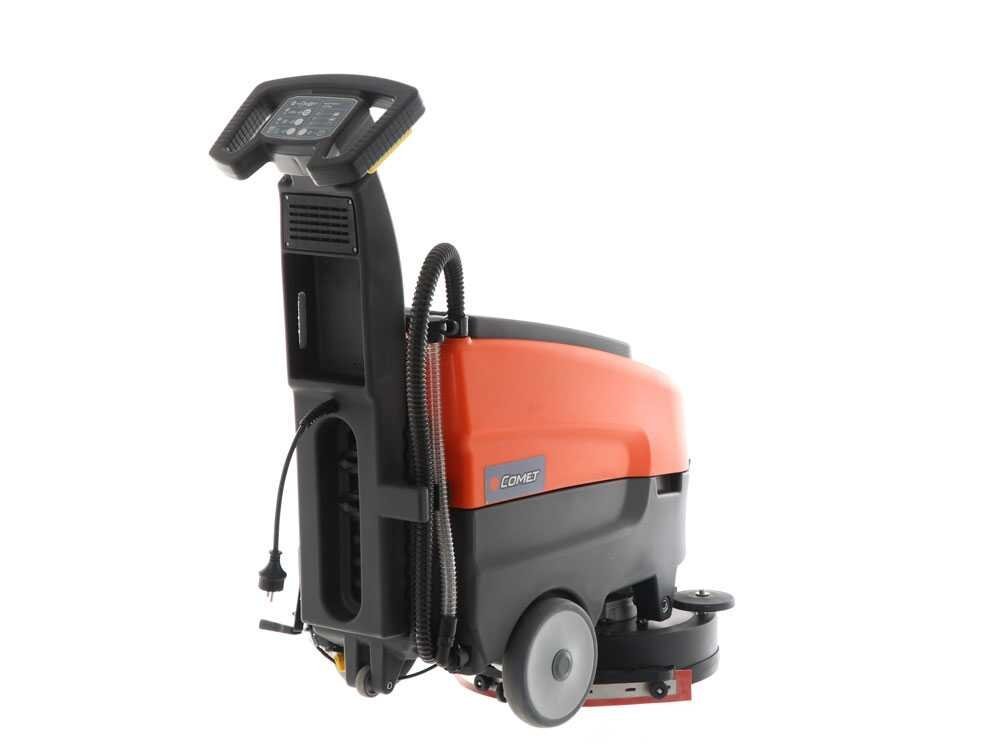 comet psw 15 e autolaveuse professionnelle électrique 230 v comet psw 15 e autolaveuse professionnelle électrique 230 v