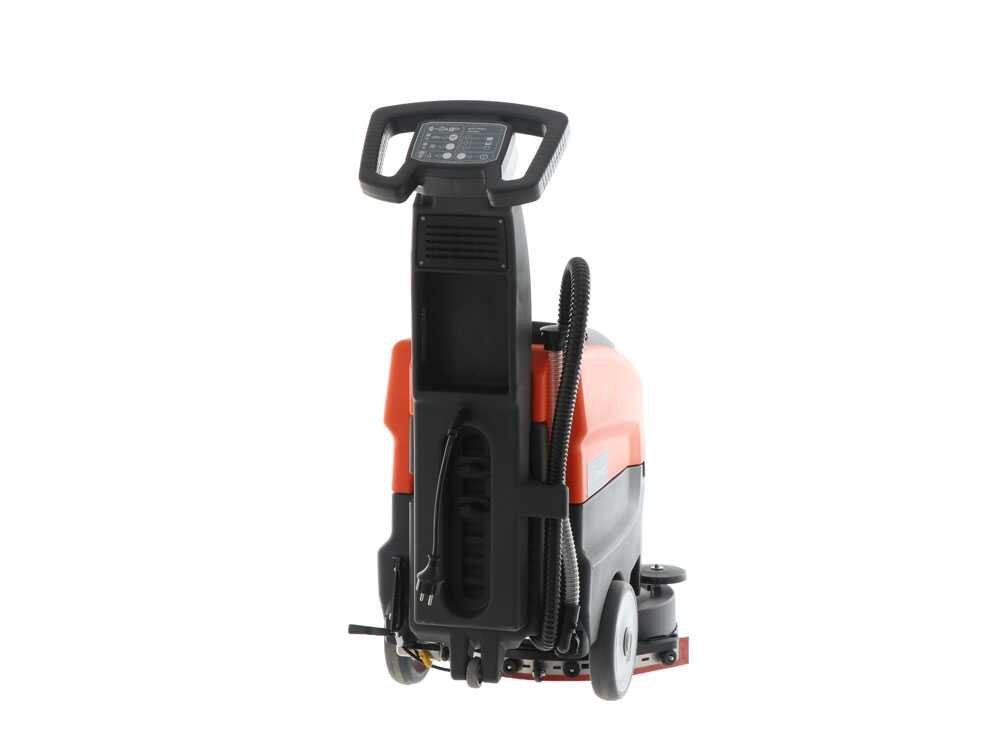 comet psw 15 e autolaveuse professionnelle électrique 230 v comet psw 15 e autolaveuse professionnelle électrique 230 v