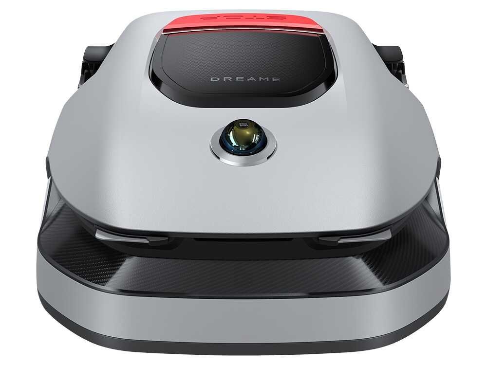dreame a1 pro robot tondeuse sans installation dreame a1 pro robot tondeuse sans installation