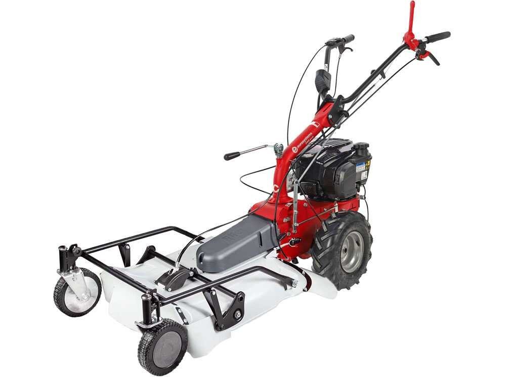 eurosystems p55 evo tondeuse débroussailleuse thermique faucheuse pro v2 b&s 675 isi eurosystems p55 evo tondeuse débroussailleuse thermique faucheuse pro v2 b&s 675 isi