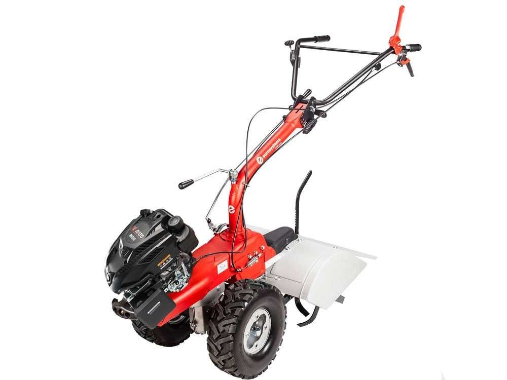 eurosystems p70 evo motoculteur thermique rato rv200 eurosystems p70 evo motoculteur thermique rato rv200