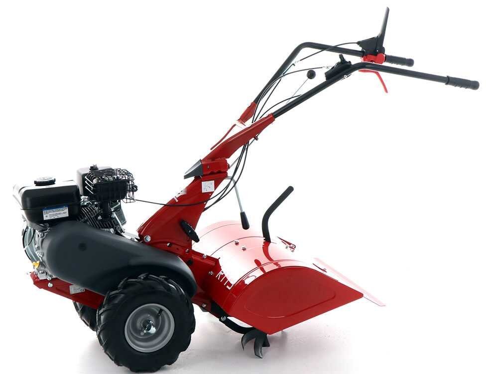 eurosystems rtt 3 motoculteur à essence brigs&stratton cr950 7 cv eurosystems rtt 3 motoculteur à essence brigs&stratton cr950 7 cv