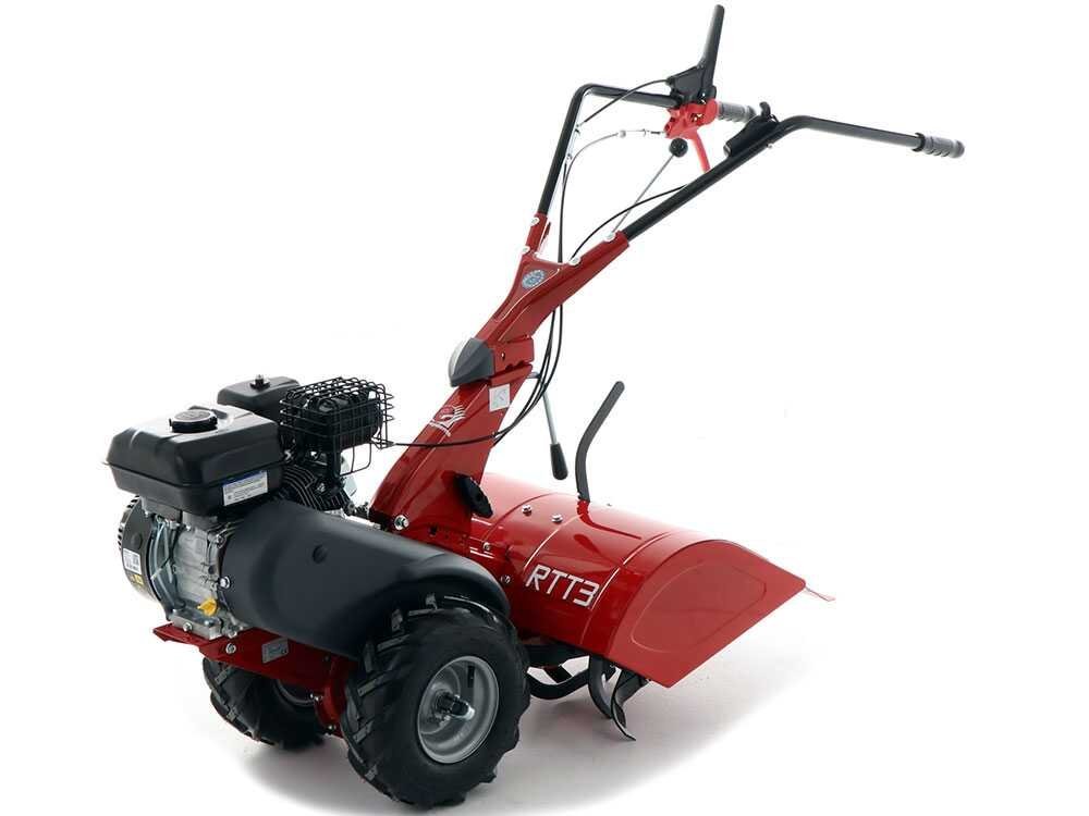 eurosystems rtt 3 motoculteur à essence brigs&stratton cr950 7 cv eurosystems rtt 3 motoculteur à essence brigs&stratton cr950 7 cv