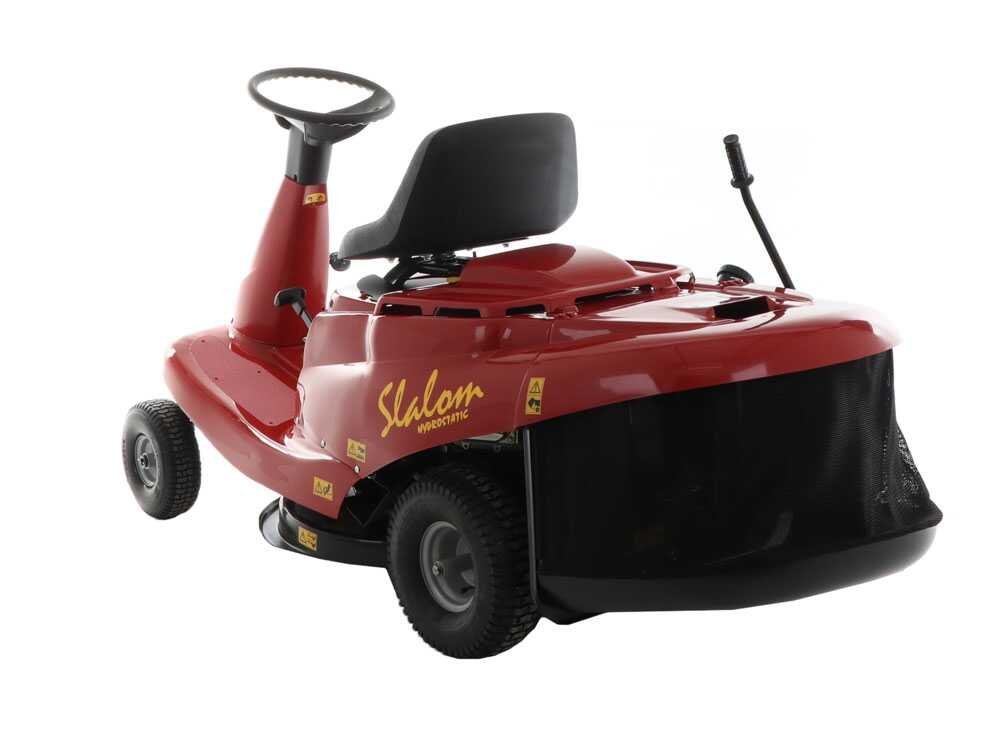 eurosystems slalom 67 tracteur tondeuse mini rider moteur b&s 21r5 power built boîte hydrostatique eurosystems slalom 67 tracteur tondeuse mini rider moteur b&s 21r5 power built boîte hydrostatique