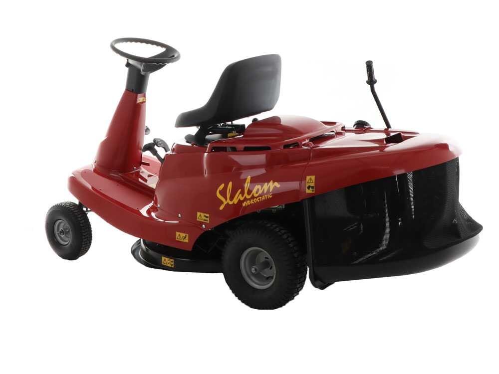 eurosystems slalom 67 tracteur tondeuse mini rider moteur b&s 21r5 power built boîte hydrostatique eurosystems slalom 67 tracteur tondeuse mini rider moteur b&s 21r5 power built boîte hydrostatique