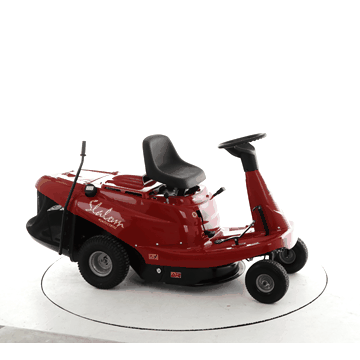 eurosystems slalom 67 tracteur tondeuse mini rider moteur b&s 21r5 power built boîte hydrostatique eurosystems slalom 67 tracteur tondeuse mini rider moteur b&s 21r5 power built boîte hydrostatique