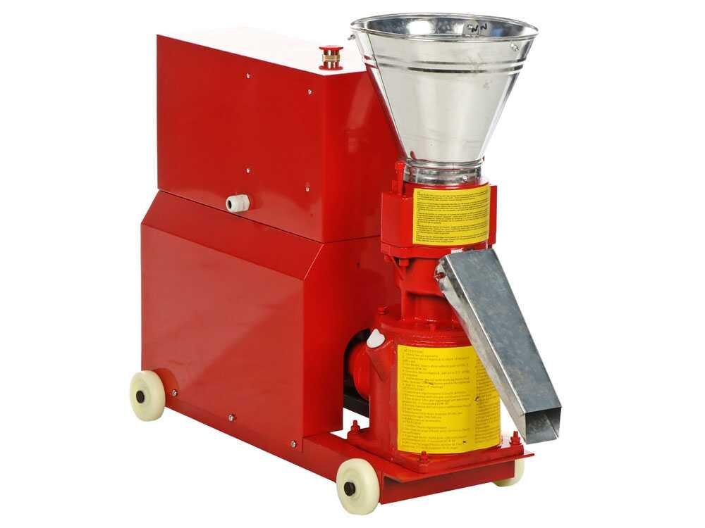 geotech ewpm120s presse à pellets monophasée fabrication de pellets pour le chauffage geotech ewpm120s presse à pellets monophasée fabrication de pellets pour le chauffage