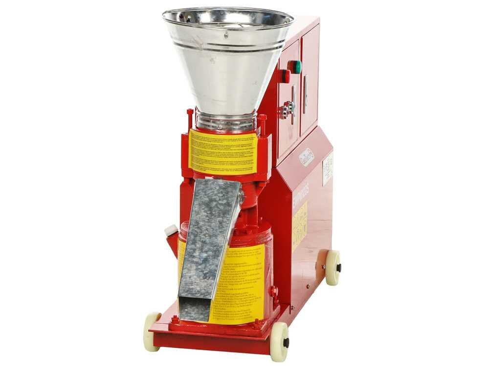 geotech ewpm120s presse à pellets monophasée fabrication de pellets pour le chauffage geotech ewpm120s presse à pellets monophasée fabrication de pellets pour le chauffage