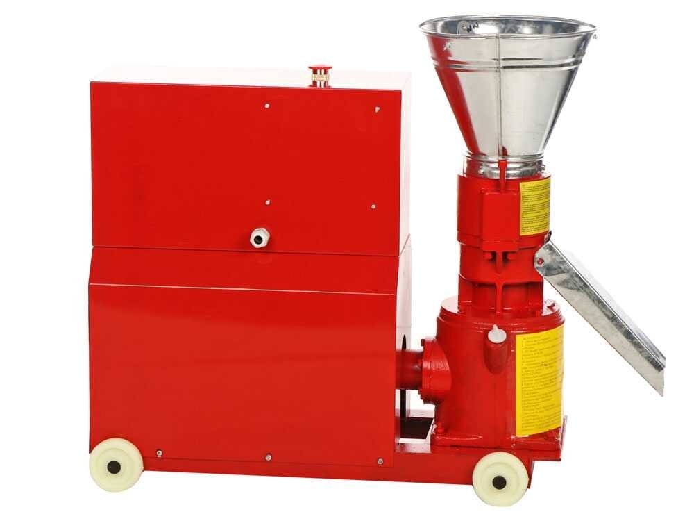 geotech ewpm120s presse à pellets monophasée fabrication de pellets pour le chauffage geotech ewpm120s presse à pellets monophasée fabrication de pellets pour le chauffage