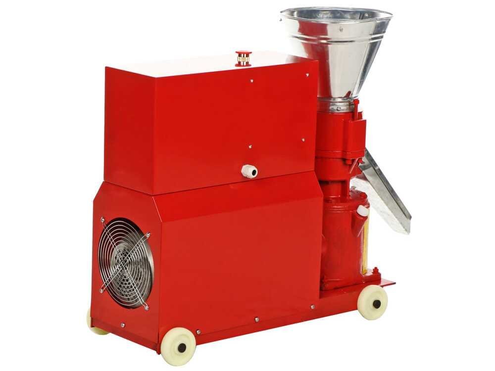 geotech ewpm120s presse à pellets monophasée fabrication de pellets pour le chauffage geotech ewpm120s presse à pellets monophasée fabrication de pellets pour le chauffage