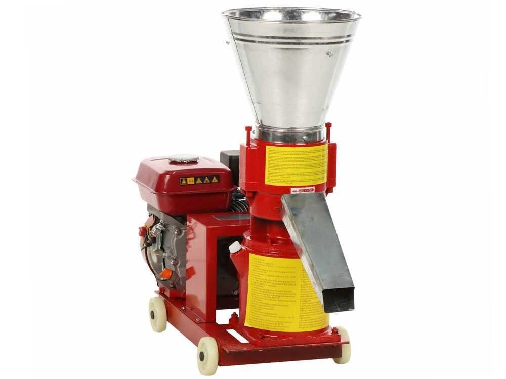 geotech gwpm150 presse à pellets thermique fabrication de pellets pour le chauffage geotech gwpm150 presse à pellets thermique fabrication de pellets pour le chauffage