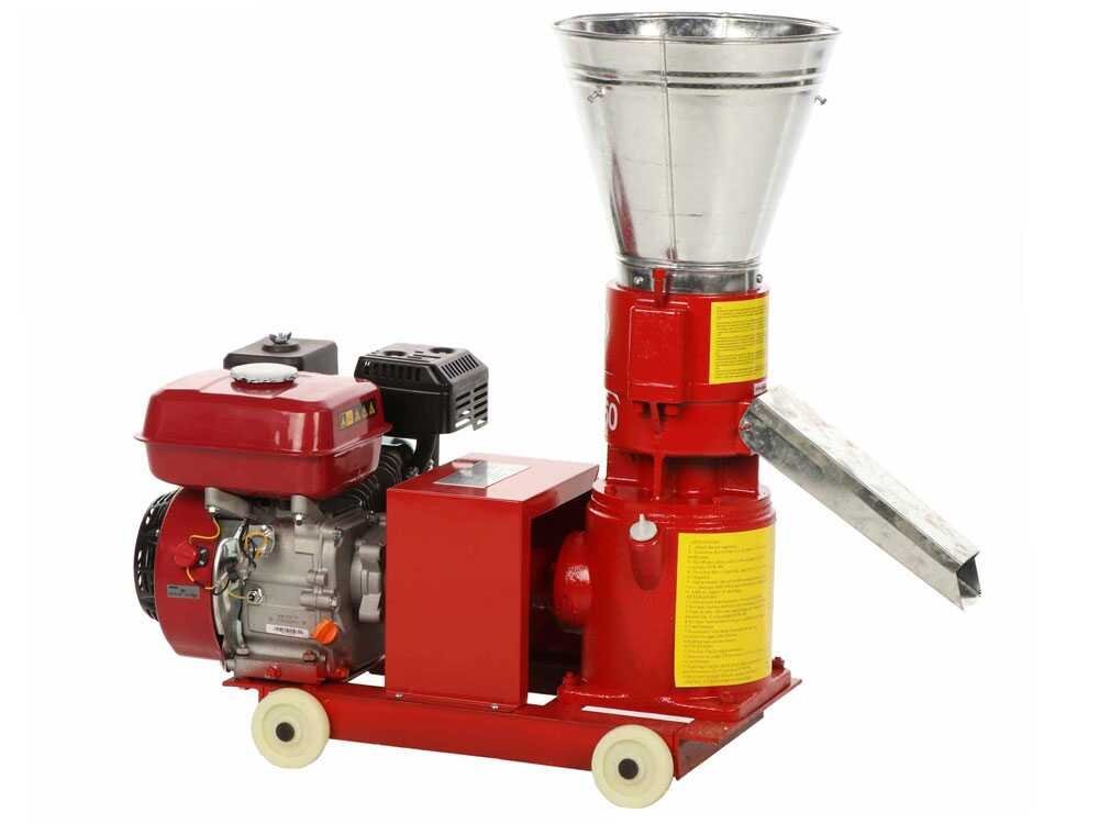 geotech gwpm150 presse à pellets thermique fabrication de pellets pour le chauffage geotech gwpm150 presse à pellets thermique fabrication de pellets pour le chauffage