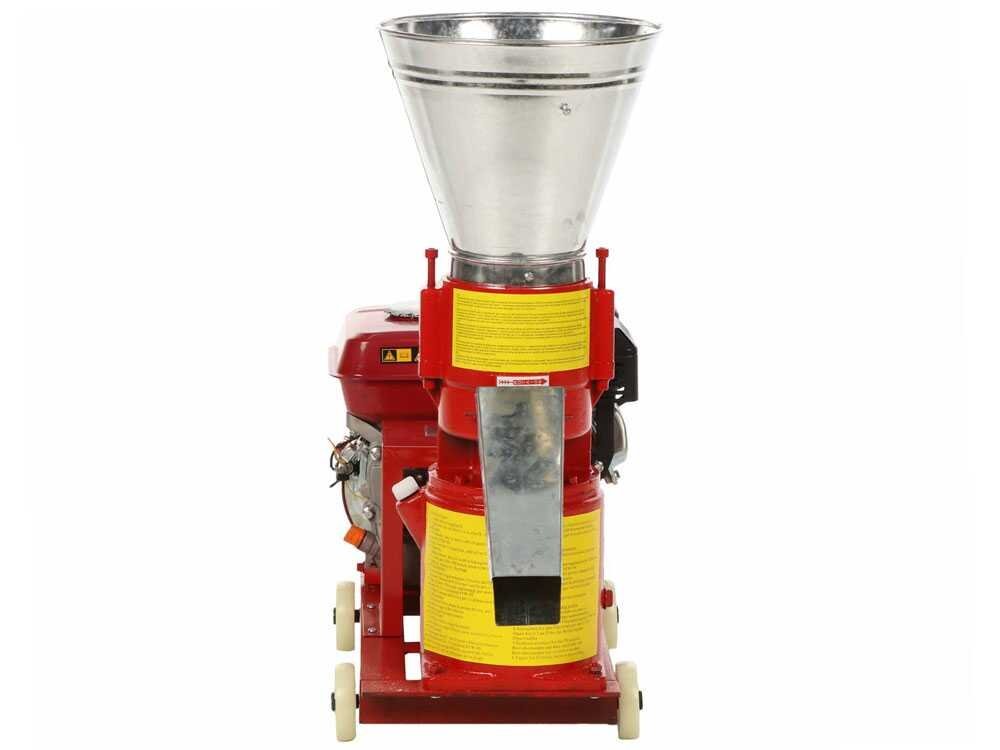 geotech gwpm150 presse à pellets thermique fabrication de pellets pour le chauffage geotech gwpm150 presse à pellets thermique fabrication de pellets pour le chauffage