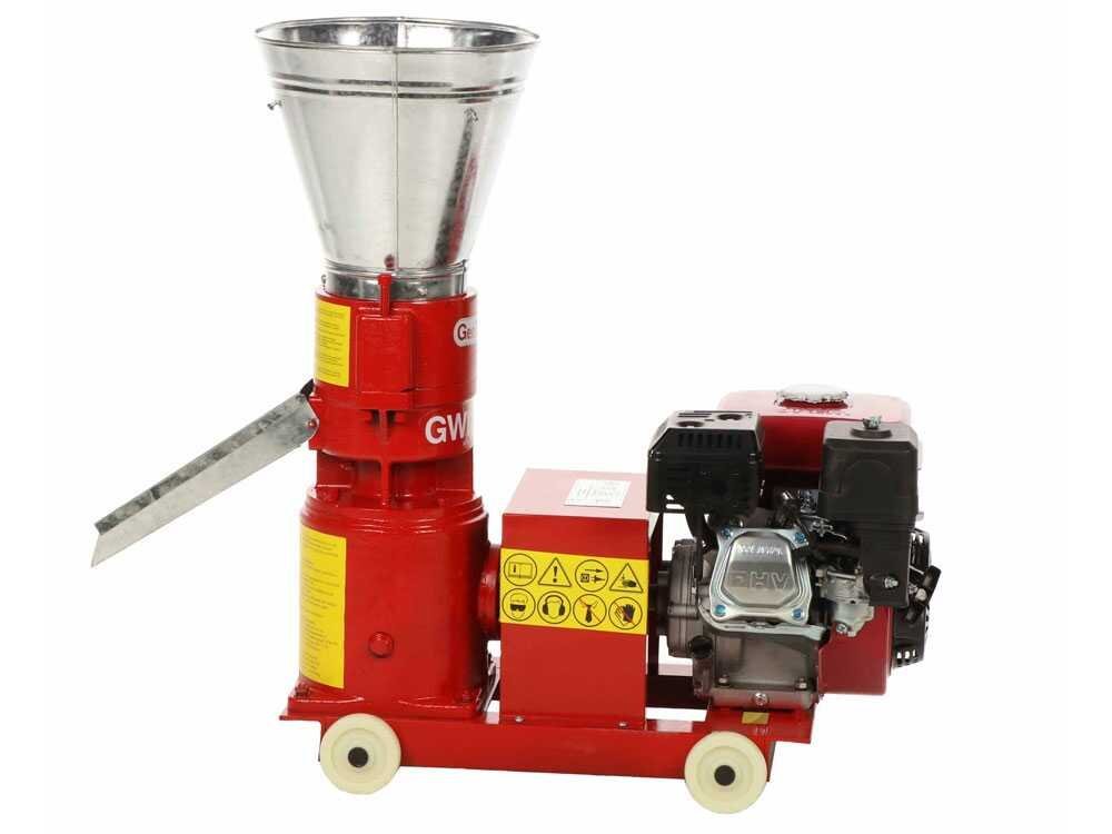 geotech gwpm150 presse à pellets thermique fabrication de pellets pour le chauffage geotech gwpm150 presse à pellets thermique fabrication de pellets pour le chauffage