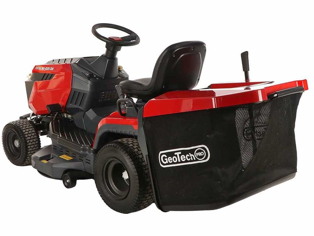 geotech pro prtm 180 1020 cm tracteur tondeuse boîte mécanique bac de ramassage geotech pro prtm 180 1020 cm tracteur tondeuse boîte mécanique bac de ramassage