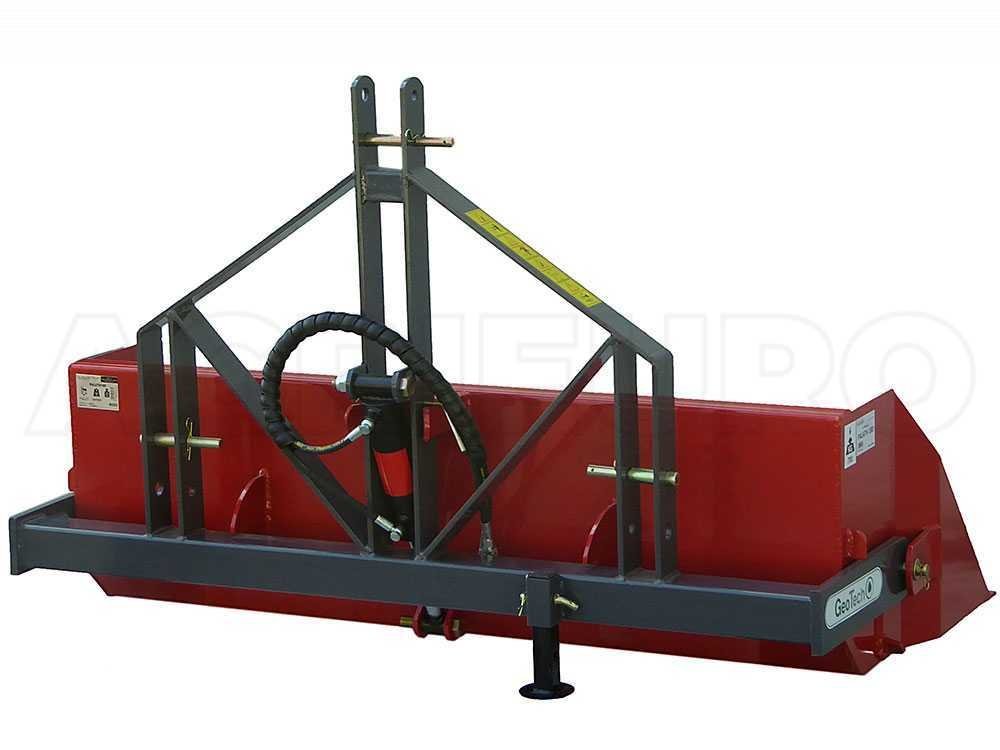 godet agricole hydraulique pour tracteur geotech de 200 cm série lourde charge 700 kg godet agricole hydraulique pour tracteur geotech de 200 cm série lourde charge 700 kg