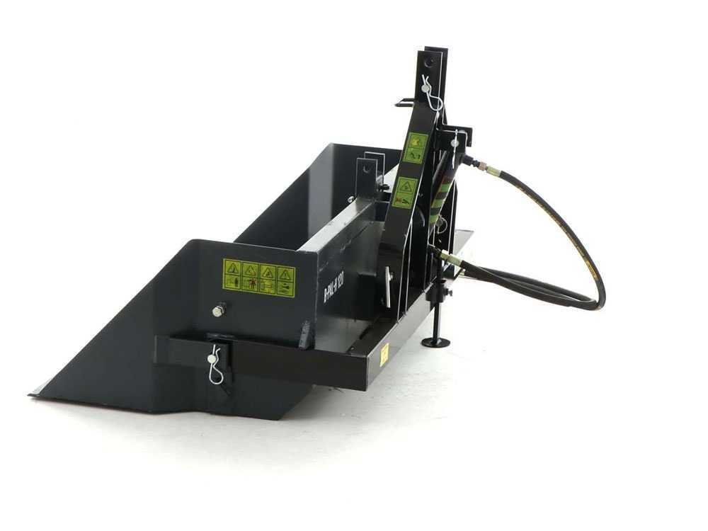 godet arrière hydraulique pour tracteur blackstone b pal h 200 de 200 cm charge 700kg godet arrière hydraulique pour tracteur blackstone b pal h 200 de 200 cm charge 700kg