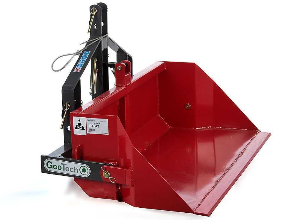godet arrière pour tracteur geotech de 160 cm série médium lourde capacité charge 700 kg godet arrière pour tracteur geotech de 160 cm série médium lourde capacité charge 700 kg