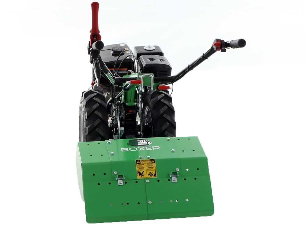 lampacrescia mgm boxer motoculteur à essence loncin g270f 10 cv lampacrescia mgm boxer motoculteur à essence loncin g270f 10 cv