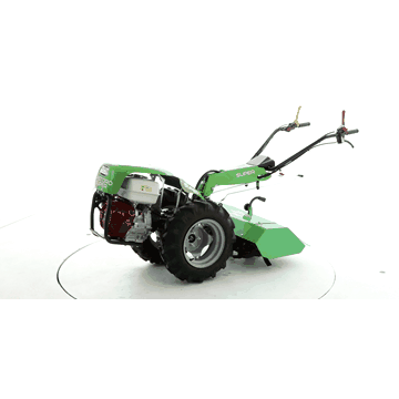 lampacrescia mgm castoro super motoculteur à essence honda gx390 13 cv lampacrescia mgm castoro super motoculteur à essence honda gx390 13 cv