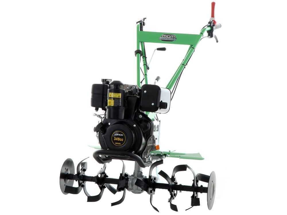 lampacrescia mgm dl914 motobineuse diesel 7 cv moteur loncin lampacrescia mgm dl914 motobineuse diesel 7 cv moteur loncin