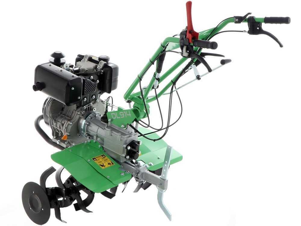 lampacrescia mgm dl914 motobineuse diesel 7 cv moteur loncin lampacrescia mgm dl914 motobineuse diesel 7 cv moteur loncin