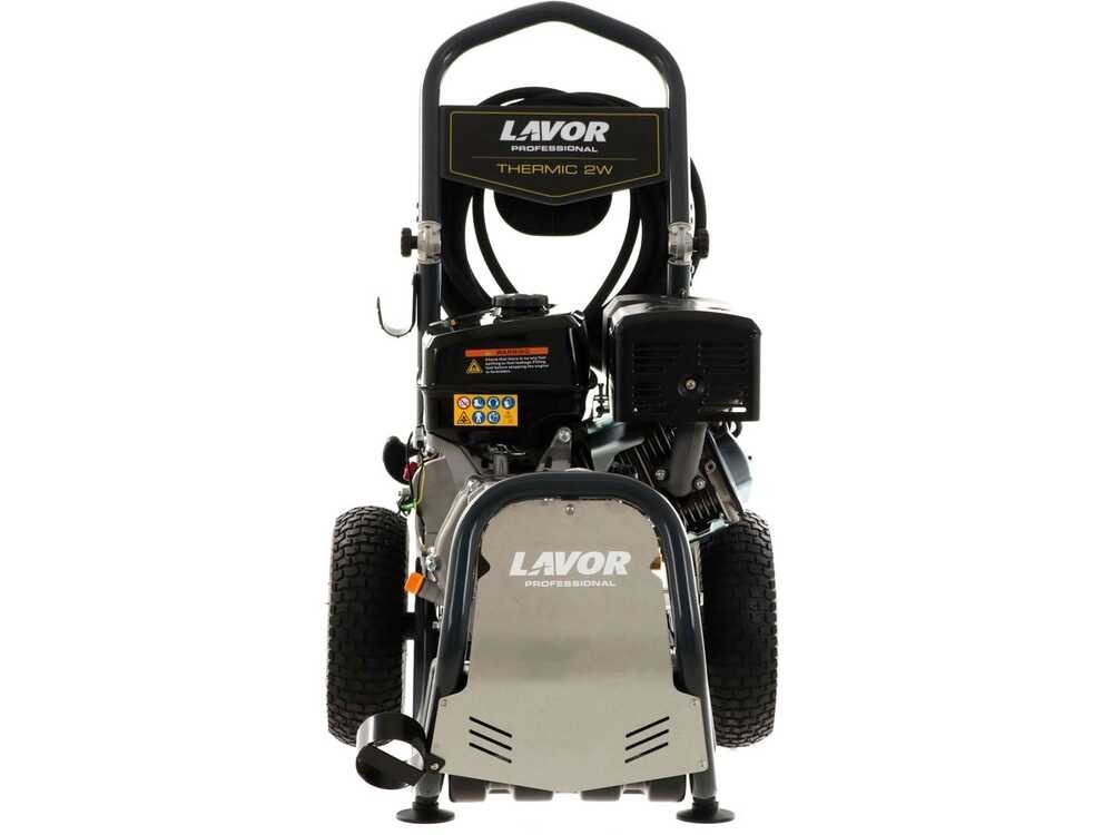 lavor thermic 2w 13l nettoyeur haute pression thermique professionnel 310 bars moteur loncin g390f 13 cv lavor thermic 2w 13l nettoyeur haute pression thermique professionnel 310 bars moteur loncin g390f 13 cv