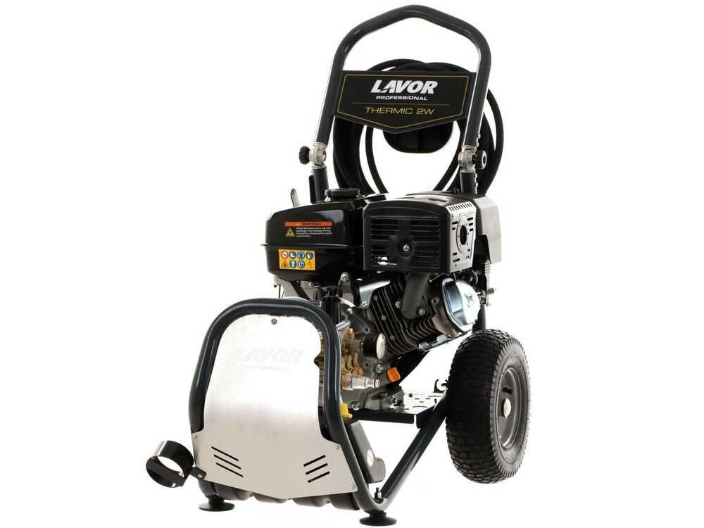 lavor thermic 2w 13l nettoyeur haute pression thermique professionnel 310 bars moteur loncin g390f 13 cv lavor thermic 2w 13l nettoyeur haute pression thermique professionnel 310 bars moteur loncin g390f 13 cv