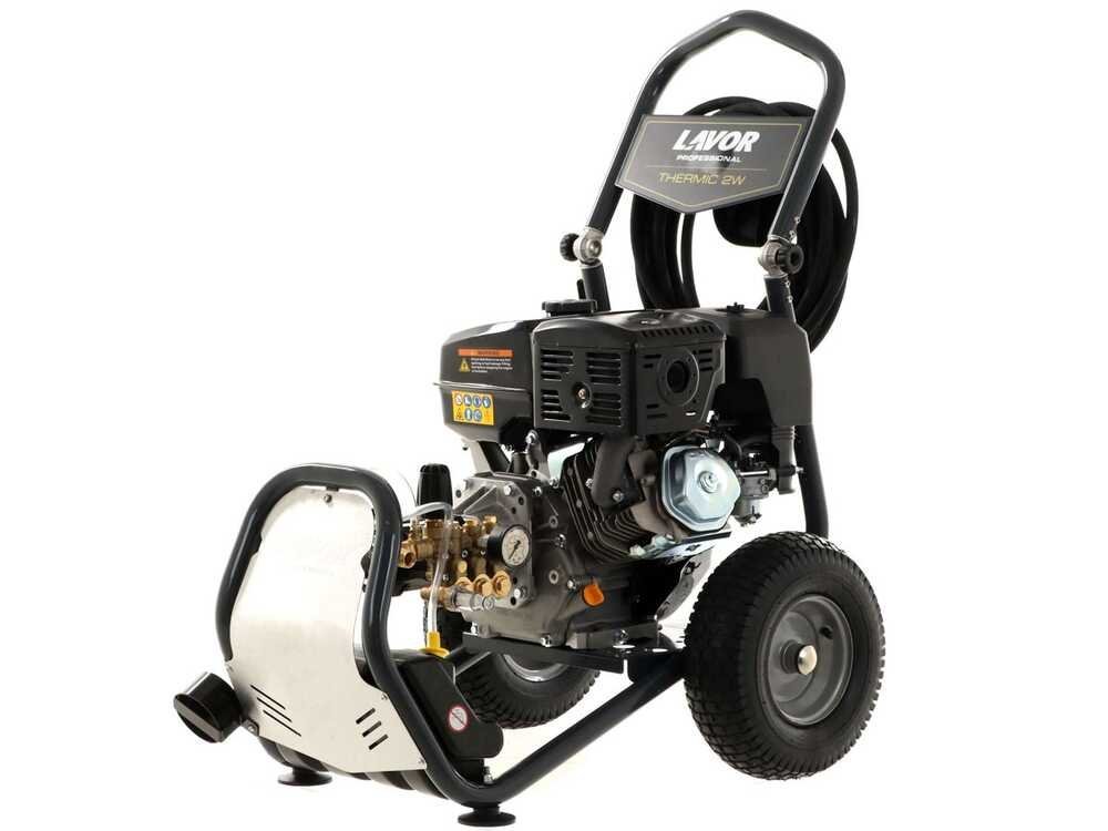lavor thermic 2w 13l nettoyeur haute pression thermique professionnel 310 bars moteur loncin g390f 13 cv lavor thermic 2w 13l nettoyeur haute pression thermique professionnel 310 bars moteur loncin g390f 13 cv