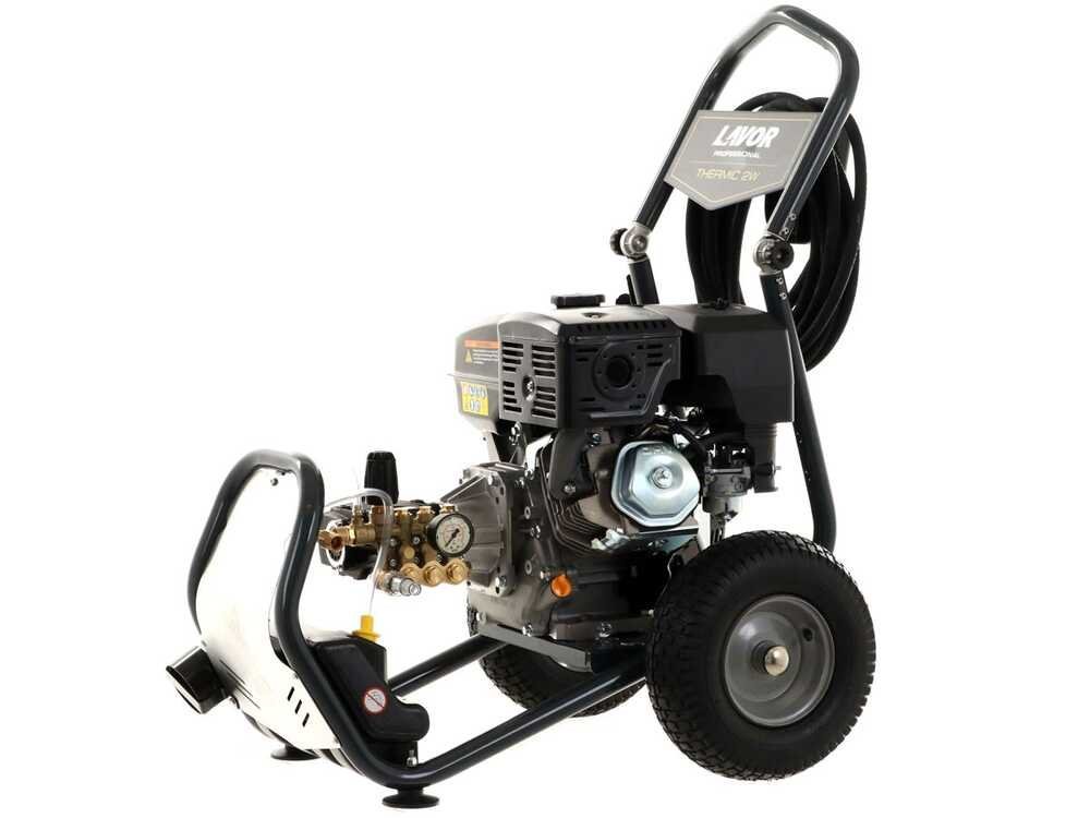 lavor thermic 2w 13l nettoyeur haute pression thermique professionnel 310 bars moteur loncin g390f 13 cv lavor thermic 2w 13l nettoyeur haute pression thermique professionnel 310 bars moteur loncin g390f 13 cv
