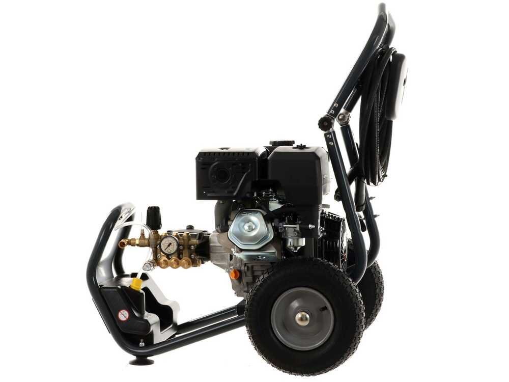 lavor thermic 2w 13l nettoyeur haute pression thermique professionnel 310 bars moteur loncin g390f 13 cv lavor thermic 2w 13l nettoyeur haute pression thermique professionnel 310 bars moteur loncin g390f 13 cv