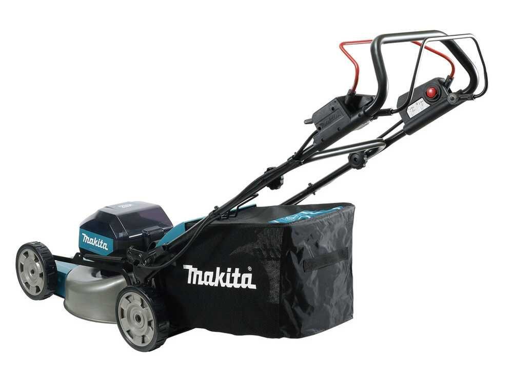 makita lm004jb101 tondeuse à batterie coupe de 53 cm bac de 70 l 64v 10ah makita lm004jb101 tondeuse à batterie coupe de 53 cm bac de 70 l 64v 10ah