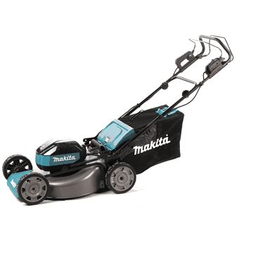 makita lm004jb101 tondeuse à batterie coupe de 53 cm bac de 70 l 64v 10ah makita lm004jb101 tondeuse à batterie coupe de 53 cm bac de 70 l 64v 10ah