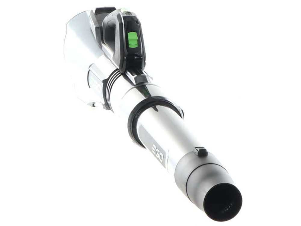 souffleur porté ego lbx6000 à batterie bax1500 56v 28ah souffleur porté ego lbx6000 à batterie bax1500 56v 28ah